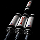 Thank Nixon that we’re not cruising around space with nuclear thermal rockets.